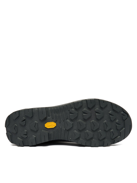 Arc'teryx Arc'teryx Turistiniai batai Konseal Gtx X000009833 Pilka
