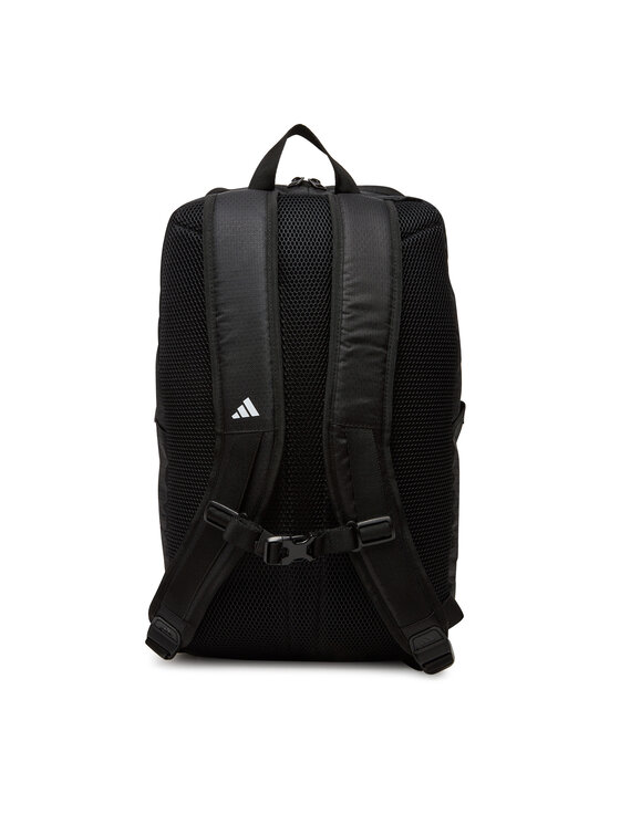 adidas adidas Plecak C-TR BP IP9884 Czarny