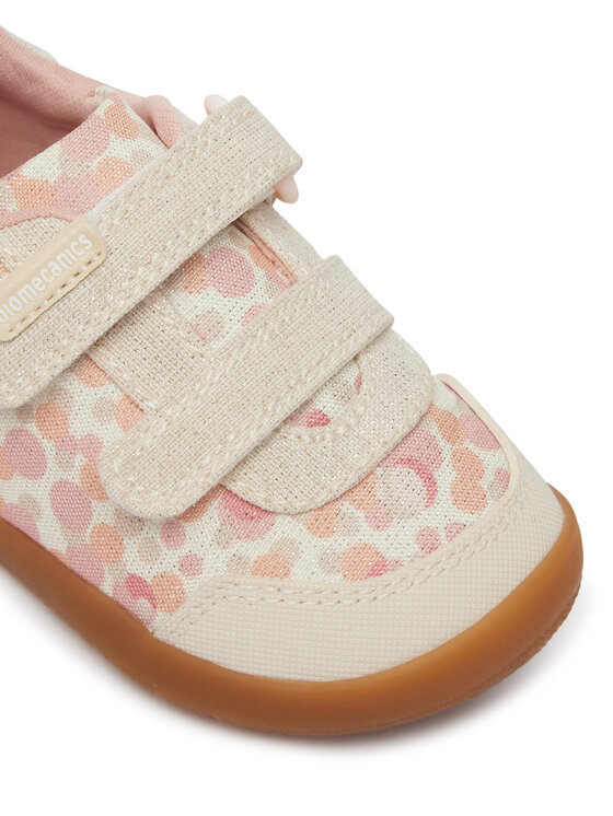 Biomecanics Biomecanics Tossud 262192 M Beež