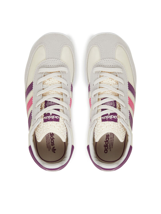 adidas adidas Tenisice Sl 72 Rs JQ5963 Siva
