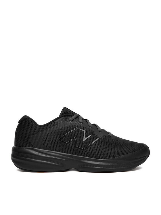 New Balance New Balance Superge C-M4115VI Črna