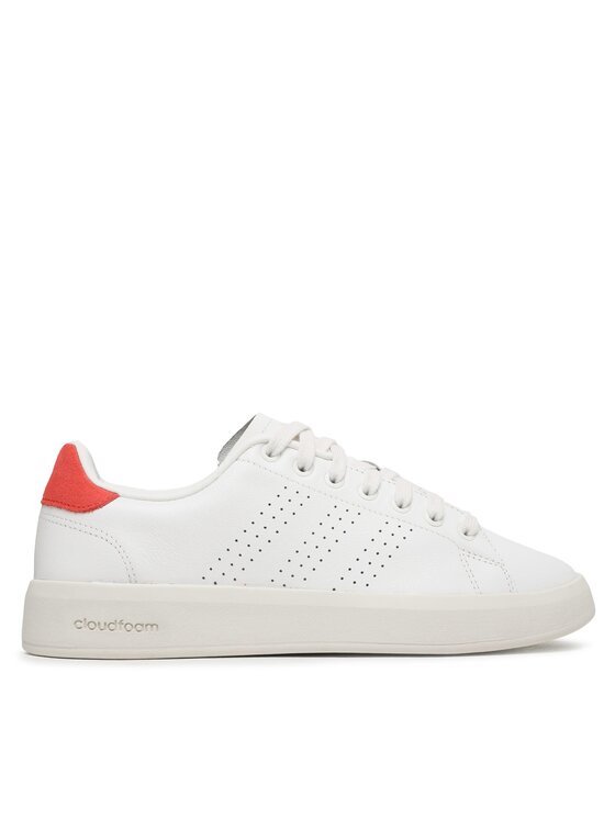 adidas adidas Sneakers Advantage Premium IF0121 Alb