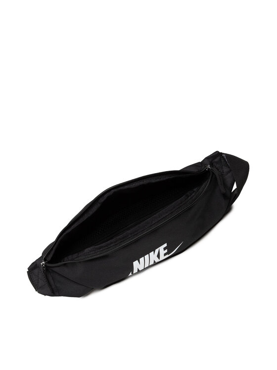 Nike Nike Τσαντάκι μέσης DB0490-010 Μαύρο