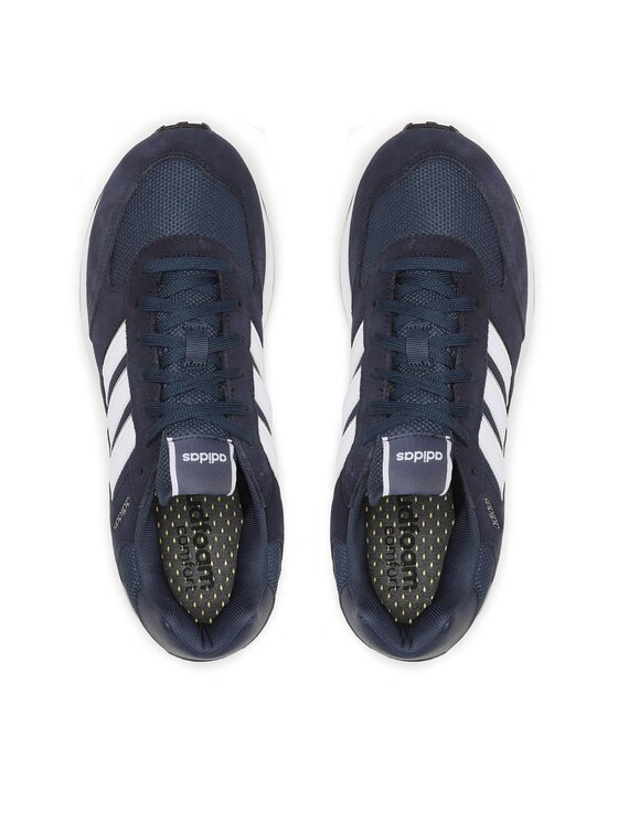 adidas adidas Sneakers Run 80s GV7303 Dunkelblau