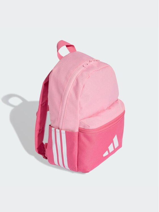 adidas adidas Plecak 139493 Różowy