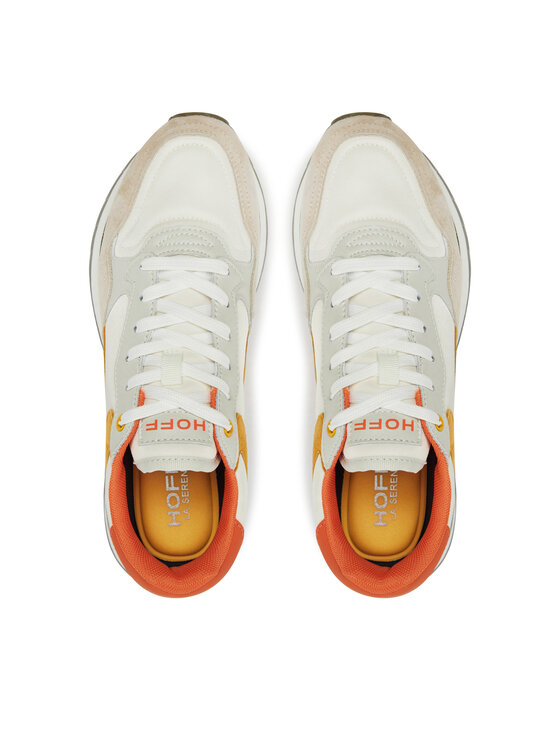 HOFF HOFF Sneakers La Serena 12502617 Bunt