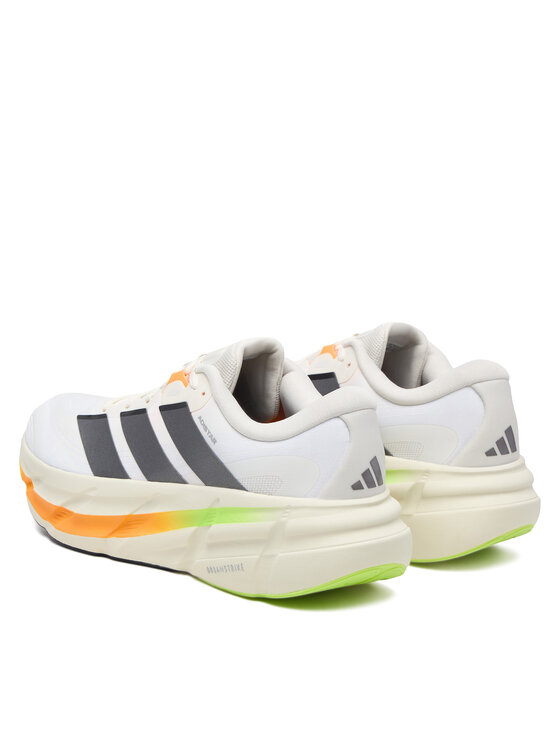 adidas adidas Laufschuhe adistar 5 Running Shoes IH7178 Weiß