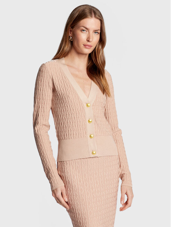 Cardigan Marciano Guess