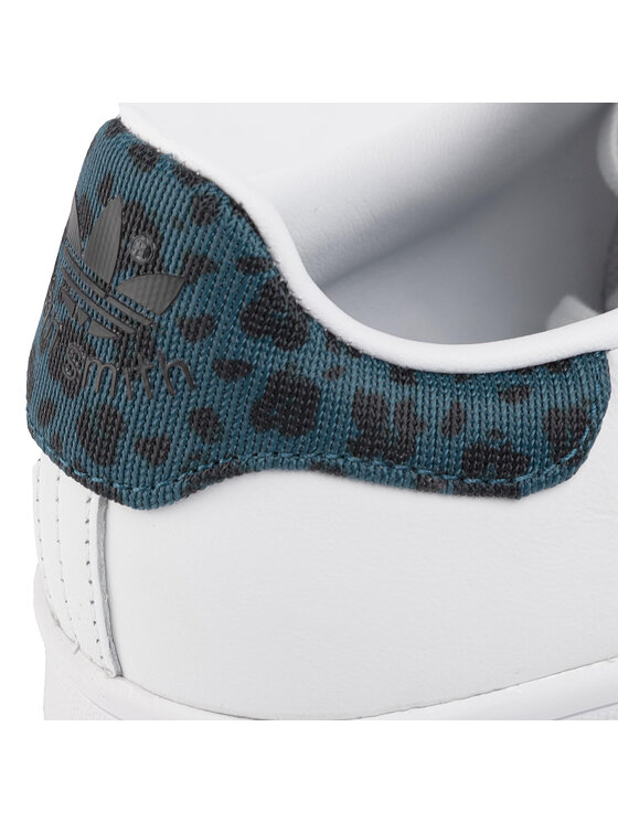 Adidas stan smith ee4895 clearance