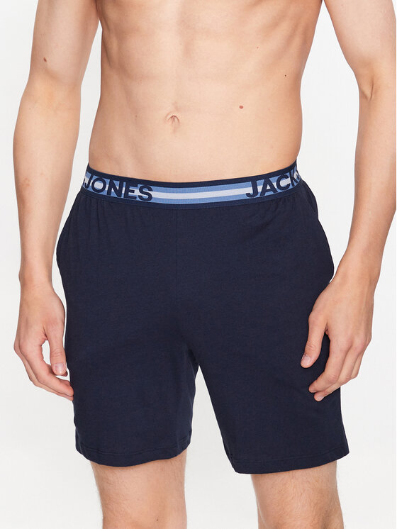 Pantaloncini del pigiama Jack&Jones