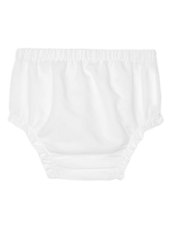 United Colors Of Benetton United Colors Of Benetton Ljetna haljina 4Q1NAV00O Plava Regular Fit