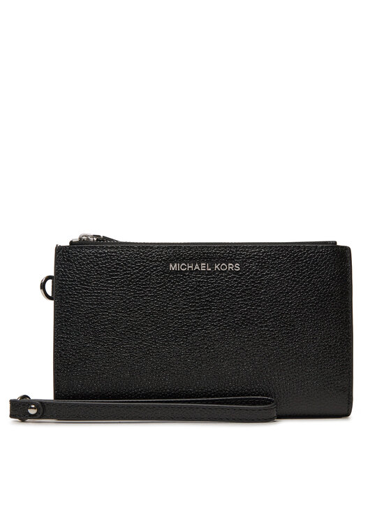 MICHAEL Michael Kors Große Damen Geldbörse Jet Set 34F9SAFW4L 