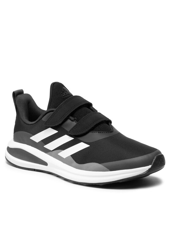 Adidas fortarun cf on sale k