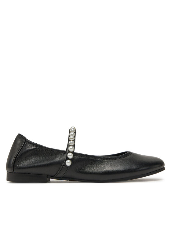 Tamaris Tamaris Ballerine 1-22140-44 Nero