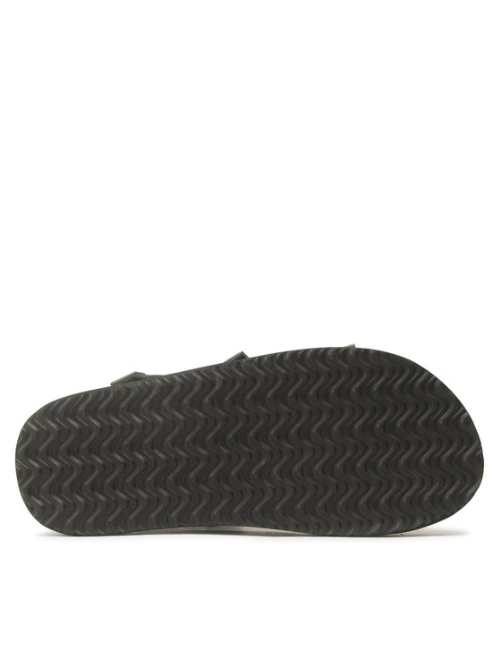 Napapijri Napapijri Sandalen NP0A4HLY Khakifarben