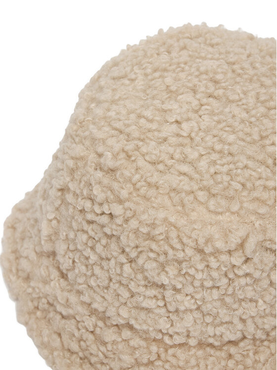 Acccessories Acccessories Hut 1K3-017-AW20 Beige