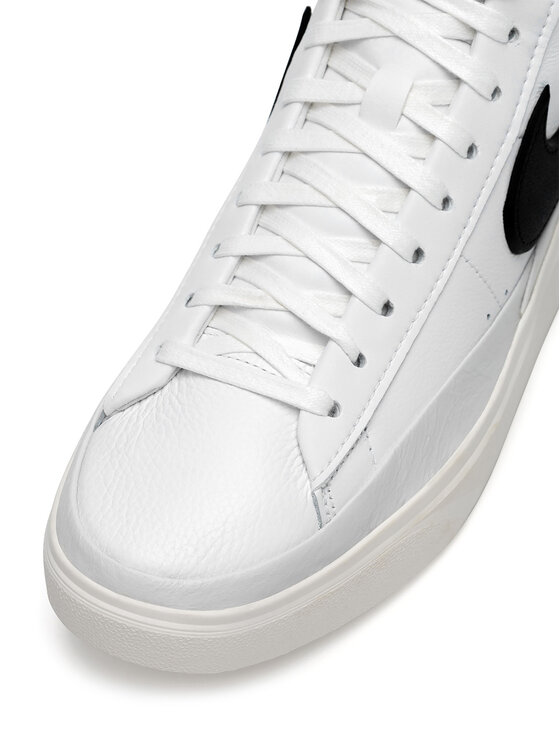 Nike Nike Sneakers DX5800-100-M Alb
