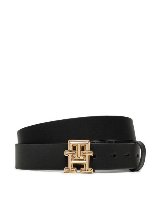 Tommy hilfiger th 281 discount