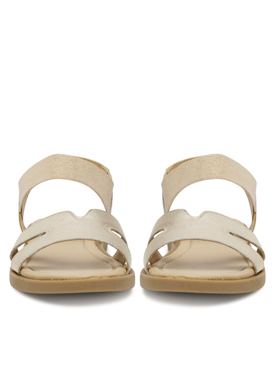 Lasocki Lasocki Sandali WI23-3096-02 Oro
