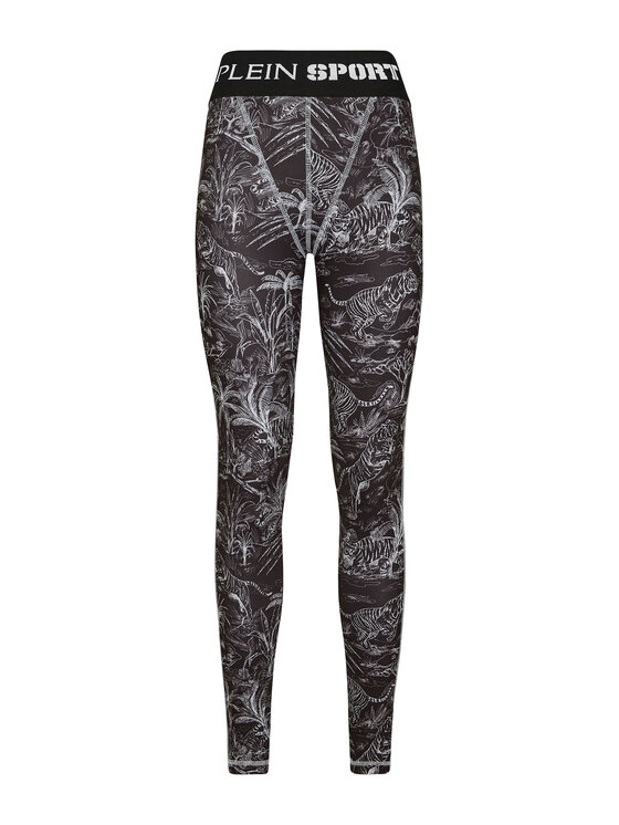 Plein Sport Plein Sport Legíny 14239 Čierna