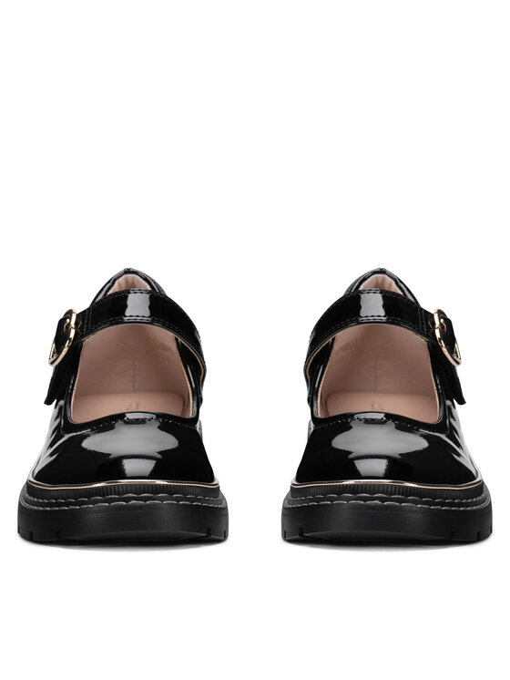 DeeZee DeeZee Poolsaapad CS5911-04 Must