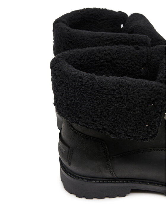 Wrangler Wrangler Traperid Yuma Men High 20243043 Must