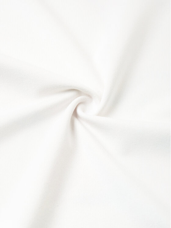 Reima Reima T-shirt Siirto 5200351A Bianco Regular Fit