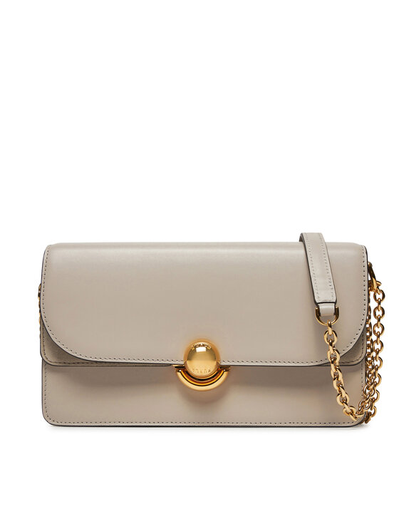 Furla Furla Handtasche Sfera  WB01515 BX0428 VAN00 Beige