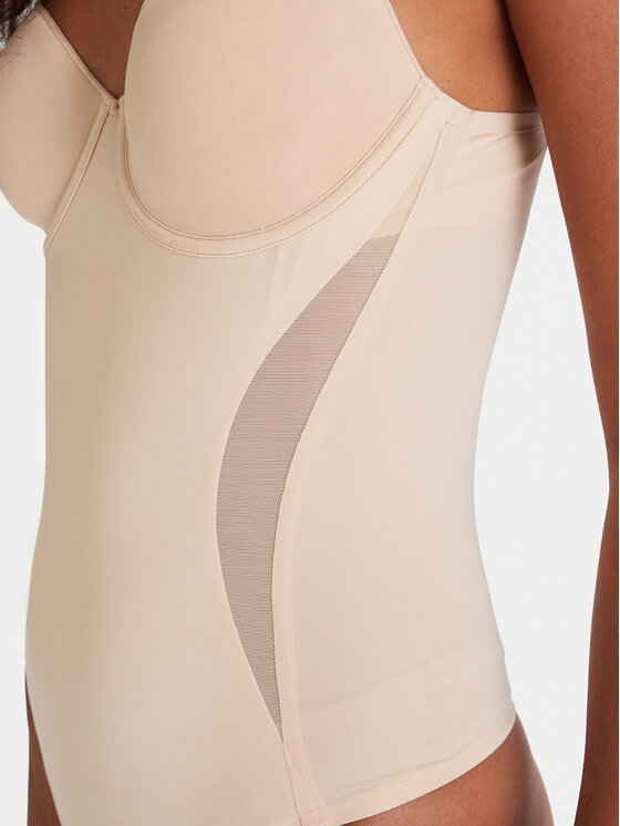 BOSS BOSS Body 50535810 Beige