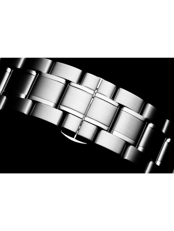 Appella Appella Orologio L70001.5115CH Argento