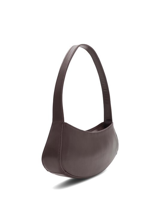 Jenny Fairy Jenny Fairy Handtasche MJB-S-042-04 Braun