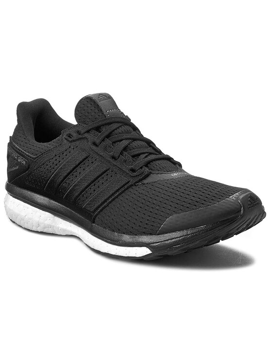 Adidas techfit supernova glide top