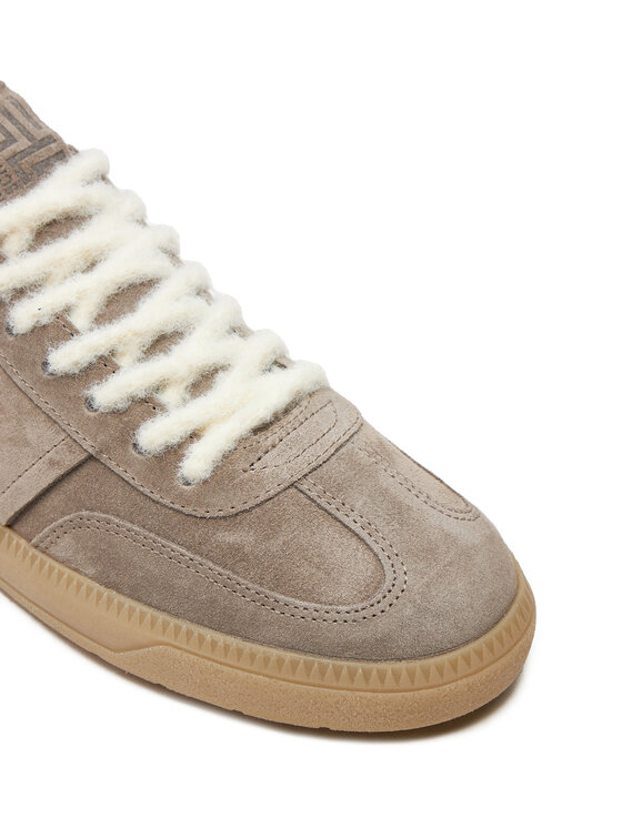 Kennel & Schmenger Kennel & Schmenger Sneakers Pop 41-22670.759 Grigio