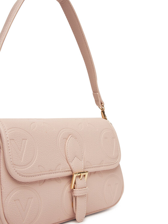 Valentino Valentino Borsetta Samba Re VBS8ZG09 Rosa