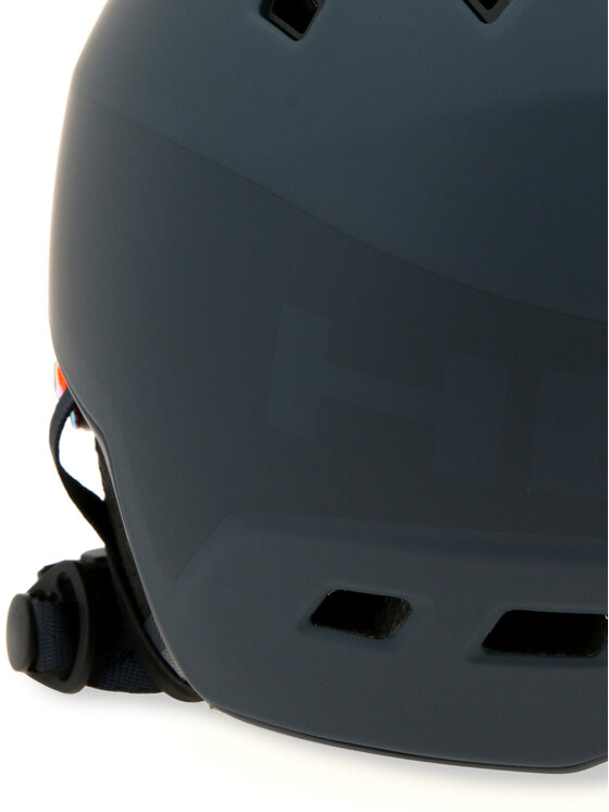 Head Head Suusakiiver Radar Pro Nightblue 323244 Tumesinine