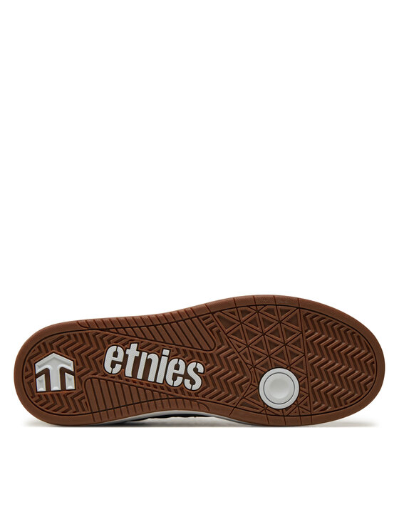 Etnies Etnies Tenisice Cresta 4101000575 Šarena