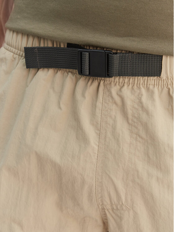 Columbia Columbia Pantaloncini sportivi Mountaindale™ 2121471 Beige Regular Fit