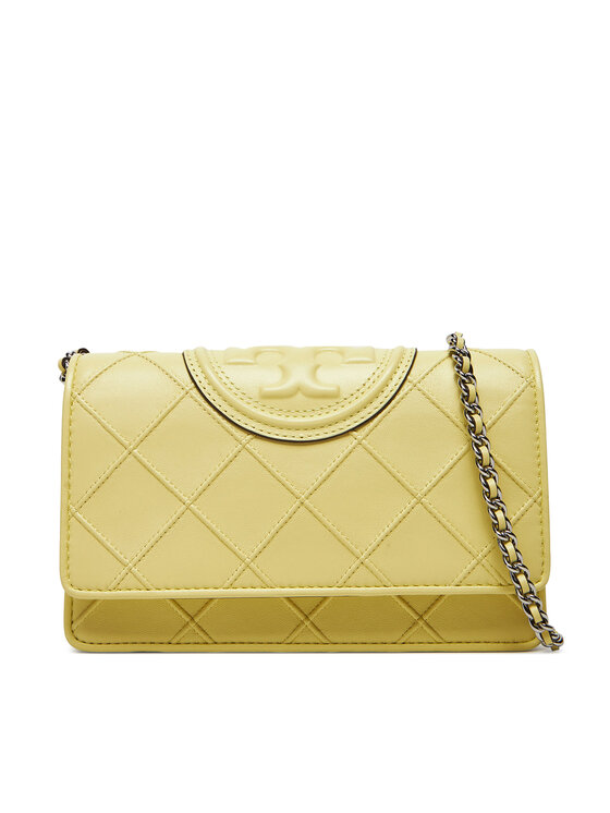 Tory Burch Tory Burch Táska 138853 Sárga