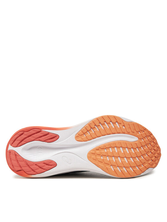 Asics Asics Маратонки за бягане Gel-Pulse 15 1011B780 Син