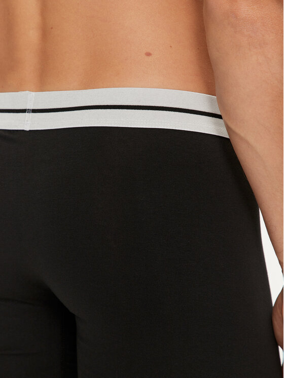 BALR. BALR. Set od 2 para bokserica B1442.1013.113 Crna