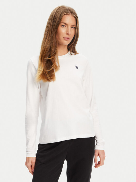 Bluzka U.S. Polo Assn.