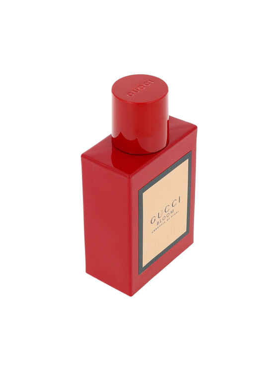 Gucci Gucci Bloom Ambrosia Di Fiori Woda perfumowana