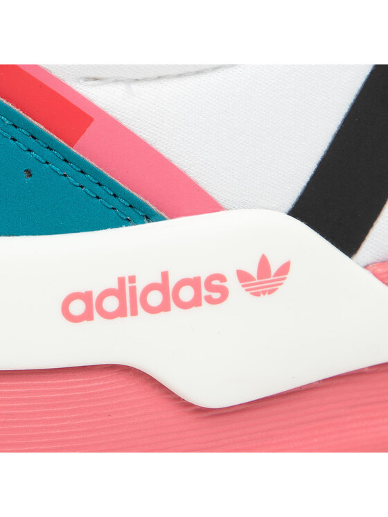 Кроссовки ADIDAS U_PATH X W (FX5382) купить в Минске с доставкой по  Беларуси | SPORTORIGINAL.BY
