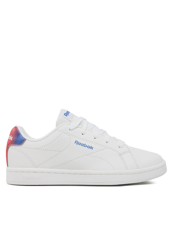 Reebok Snīkeri Royal Complete CLN 2 HQ3371 Balts