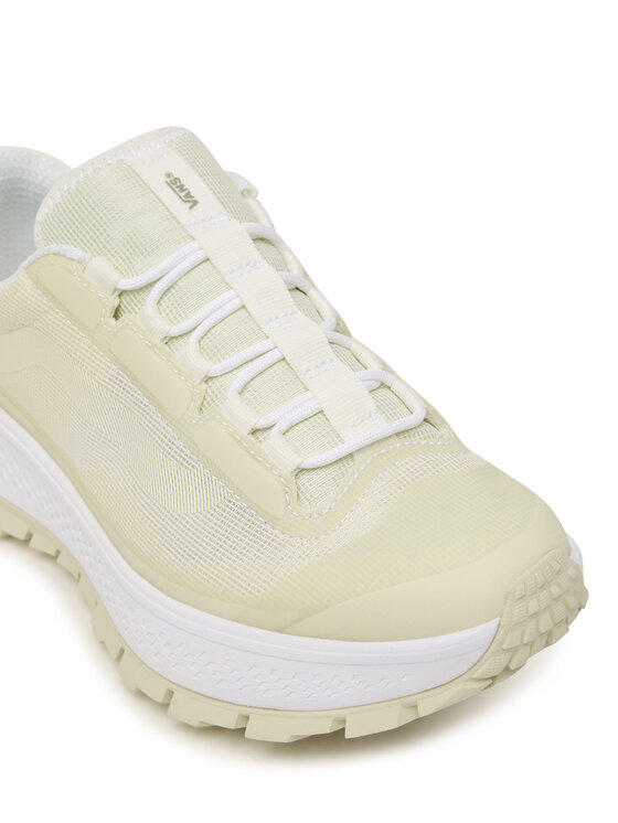 Vans Vans Turistiniai batai Old Skool 36 Trail VN000Z93WHT1 Kreminė