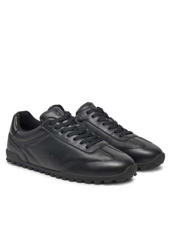 Calvin Klein Jeans Calvin Klein Jeans Tossud YM0YM01191 Must