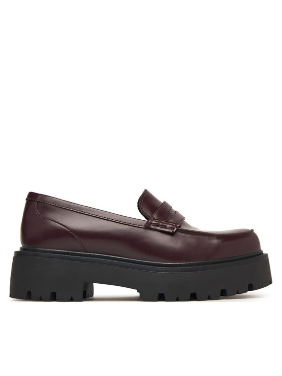 Aldo Loafers Cadaycia 14058782 Vișiniu