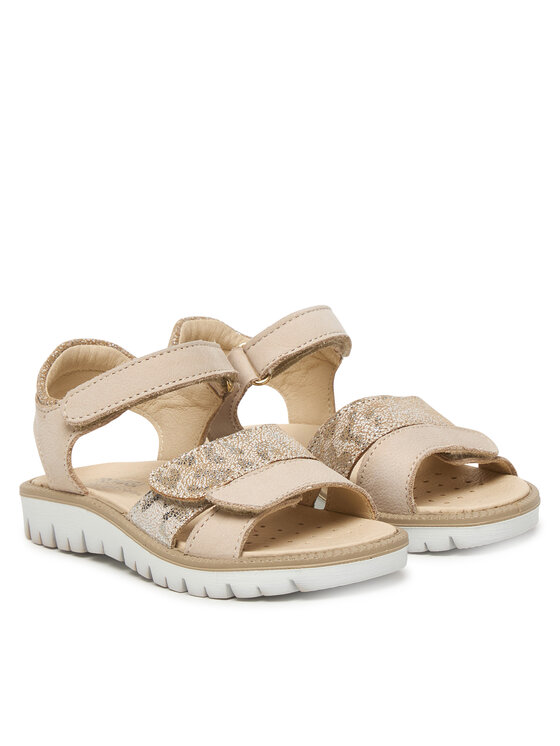 Primigi Primigi Sandali 1389022 M Beige