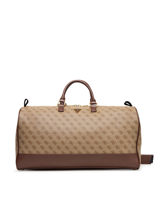 Torba Guess