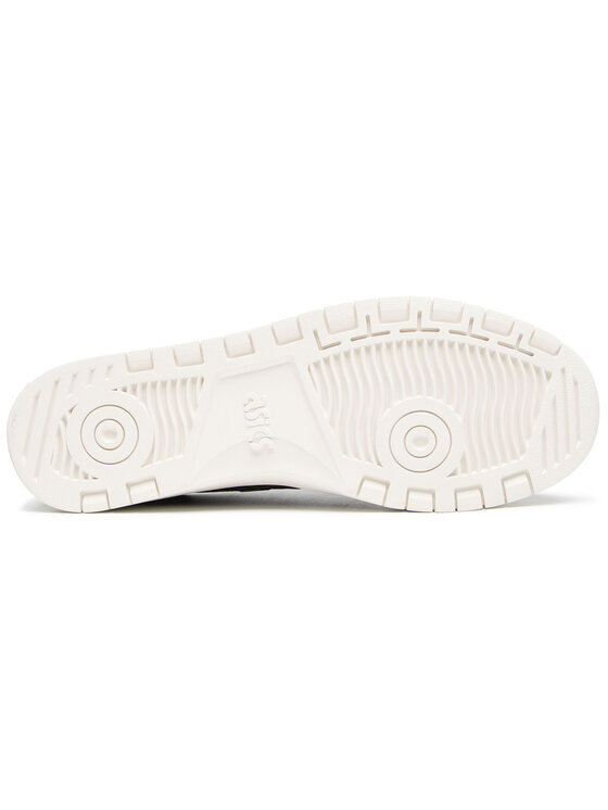 Sneakers Japan S 1191A354 Nero